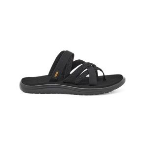 Teva Voya Zillesa sandal size 8